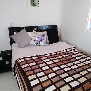 En Suba, , Bogotá Colombia