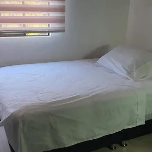 En Compartido En , Envigado Colombia